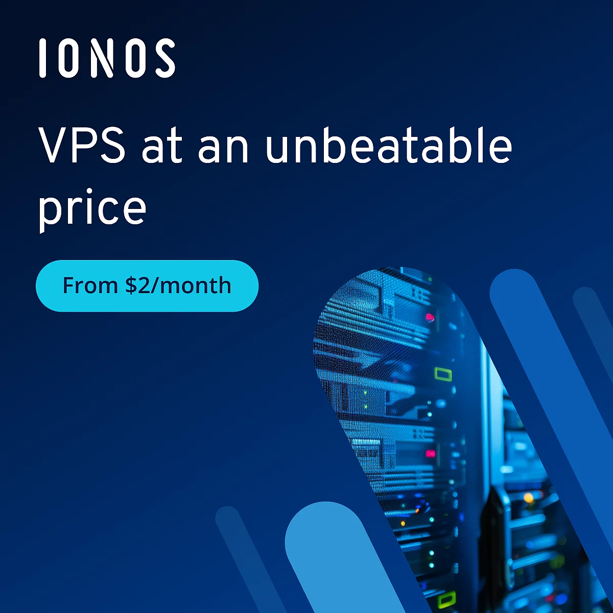 Image: ION_CA_DG-VPS_1200x1200.png