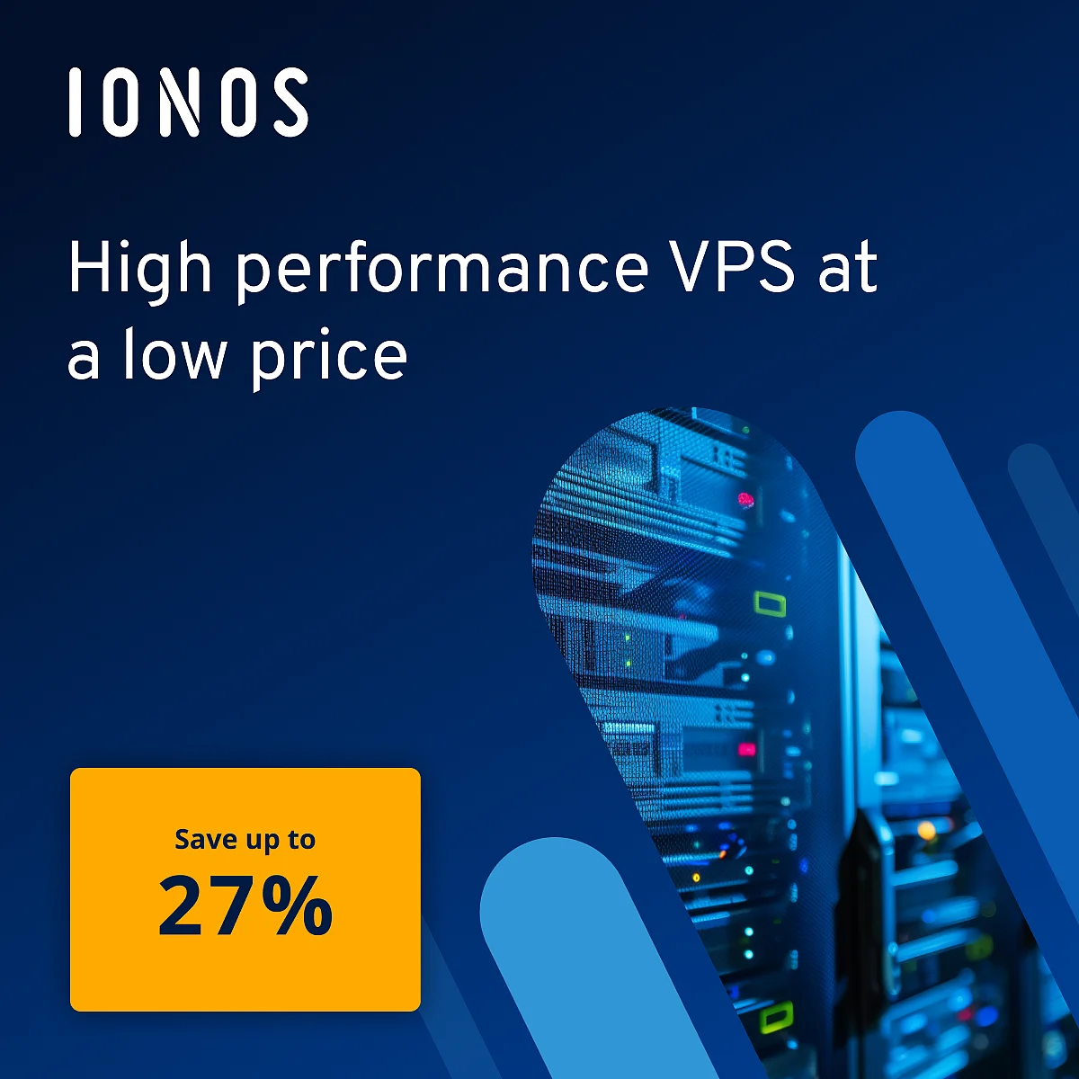 Image: ION_CA_DG-VPS_1200x1200.png