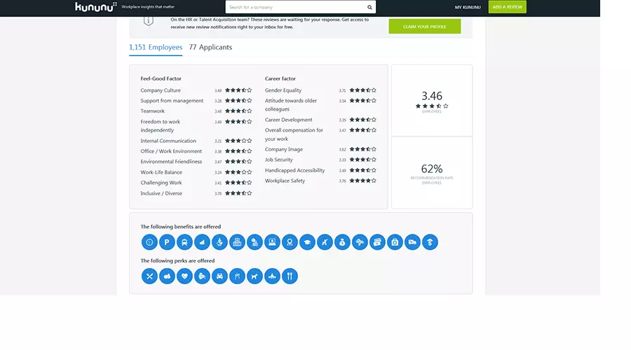 Image: EN-company-review-kununu.png