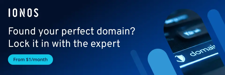 Image: CA_Domain_Fallback_Offer_960x320.png