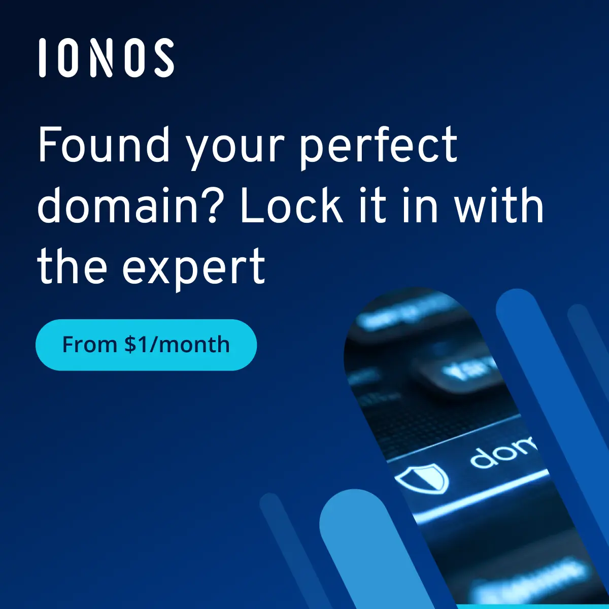 Image: CA_Domain_Fallback_Offer_1200x1200.png