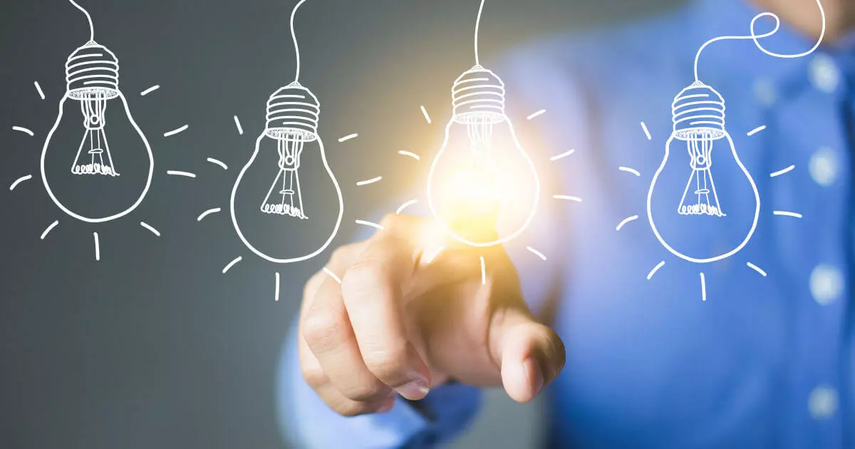 Image: ISO 50001 Energy Management