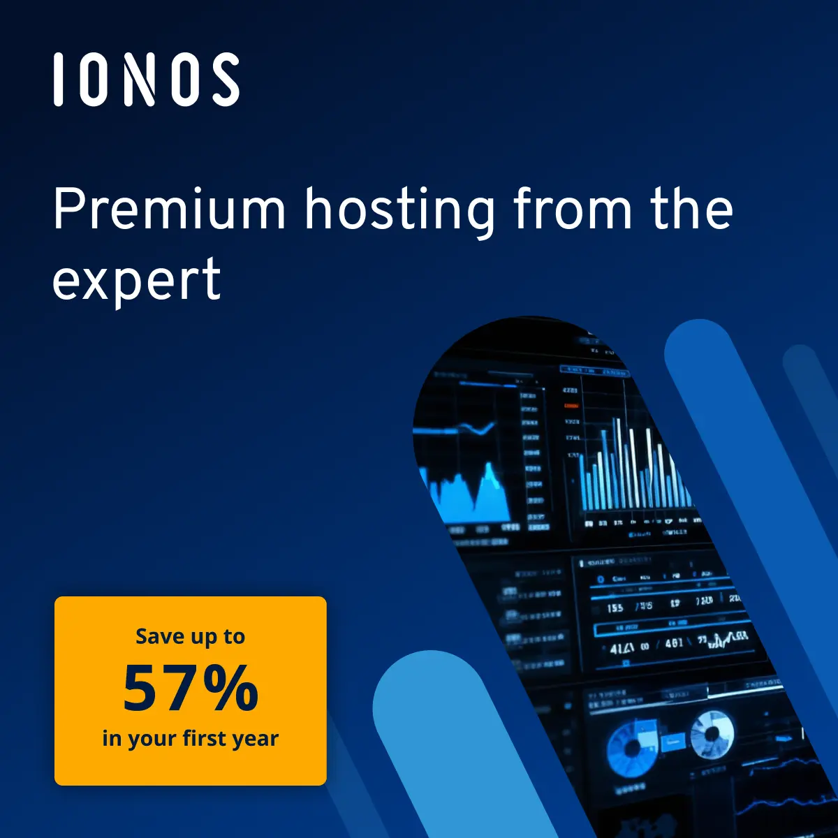 Image: ION_CA_DG-Webhosting_1200x1200.png