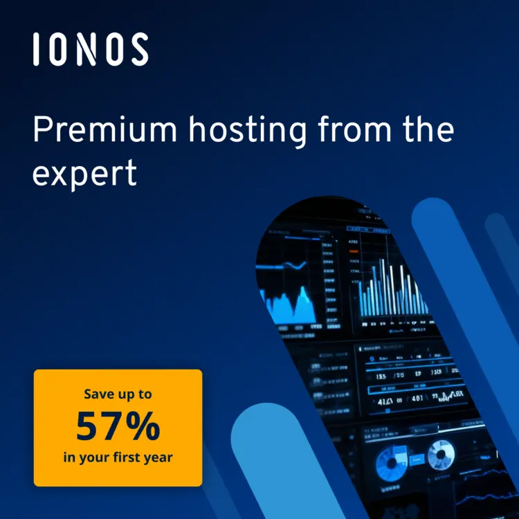 Image: ION_CA_DG-Webhosting_1200x1200.png