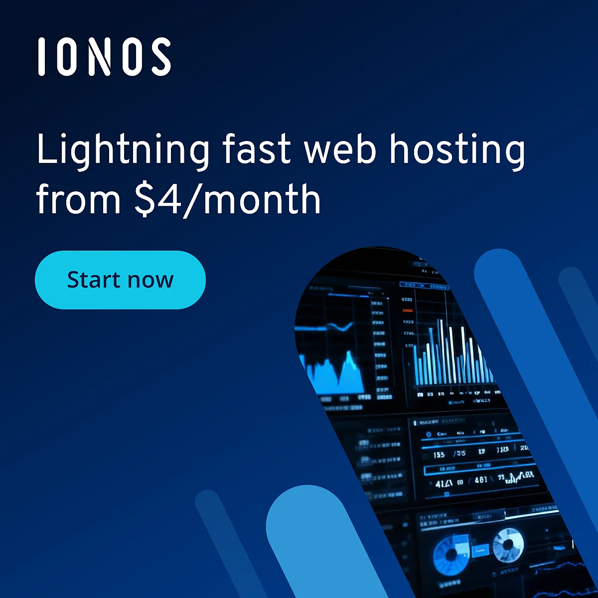 Image: ION_CA_DG-Webhosting_1200x1200.png