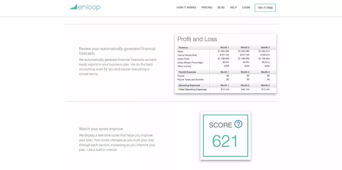 Image: enloops-features-overview.jpg