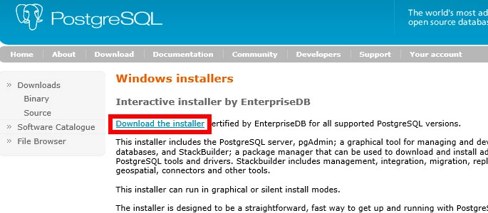 Image: install-postgresql-windows-server-2016-01