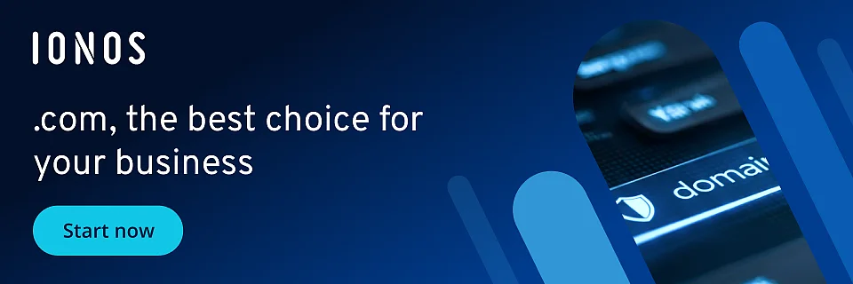 Image: ION_CA_DG-Domain_960x320.png