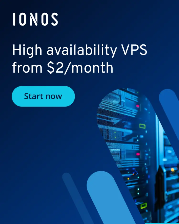 Image: ION_CA_DG-VPS_960x1200.png