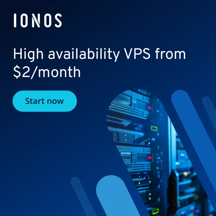 Image: ION_CA_DG-VPS_1200x1200.png