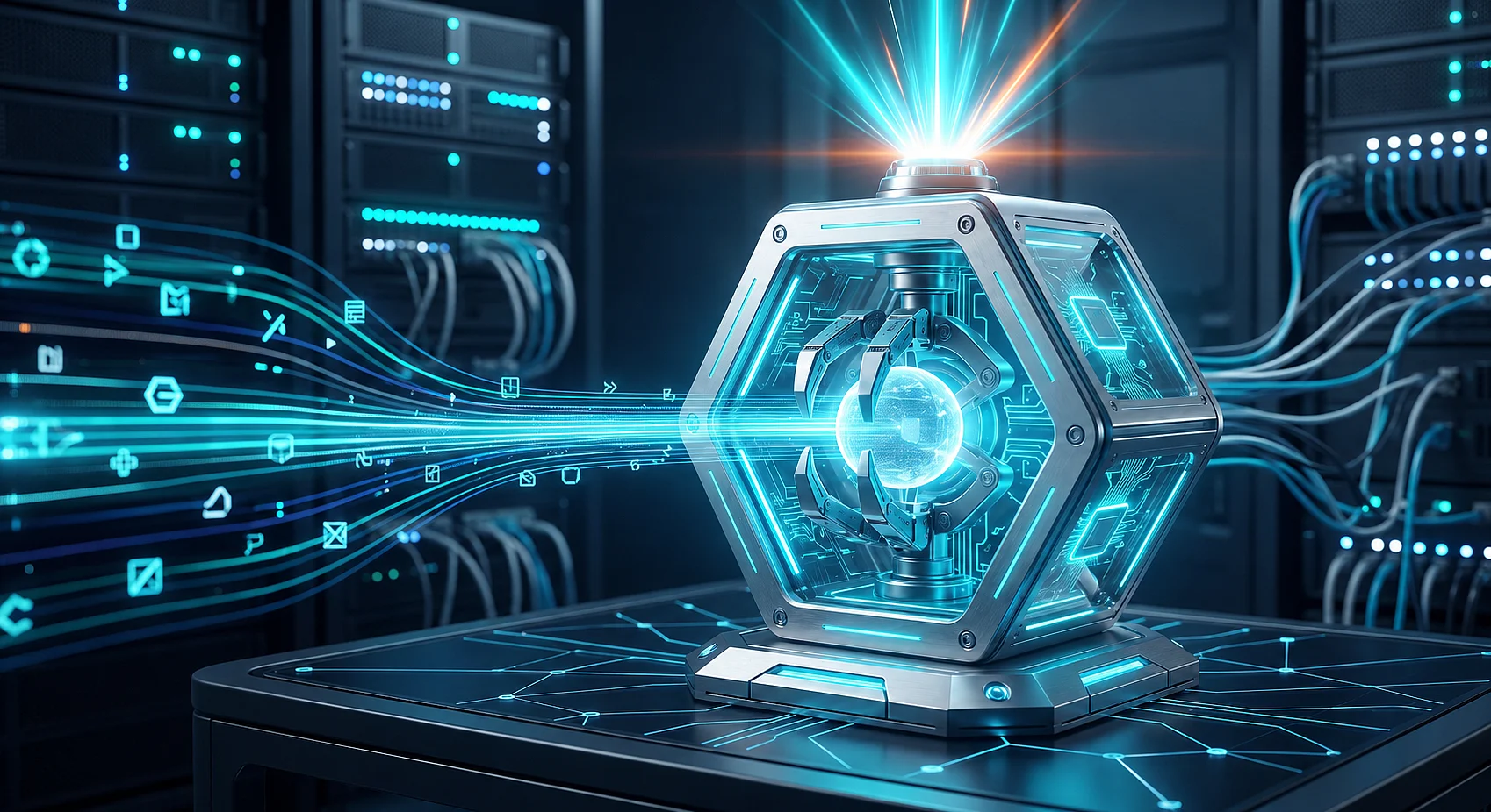 How to set up OpenClaw with Ollama to run a local AI gateway Image: How to set up OpenClaw with Ollama to run a local AI gateway
