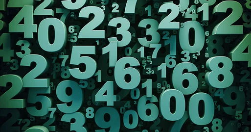 Image: What is an Auth Code for a domain transfer?