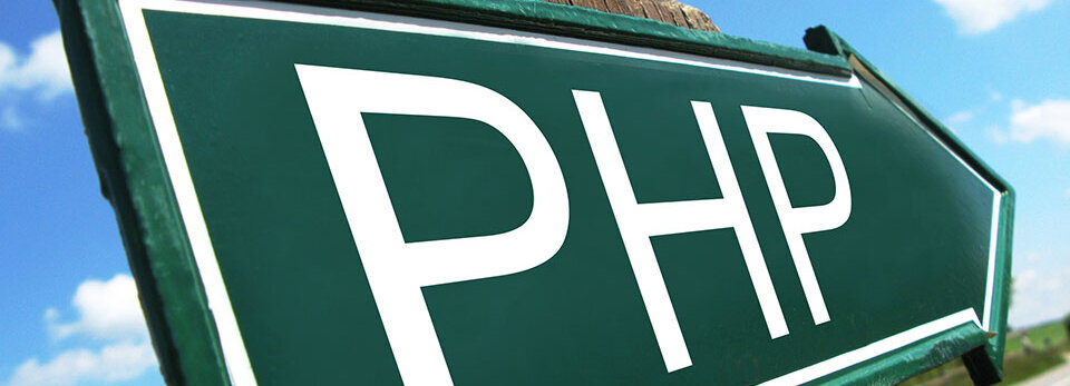 what is PHP?
