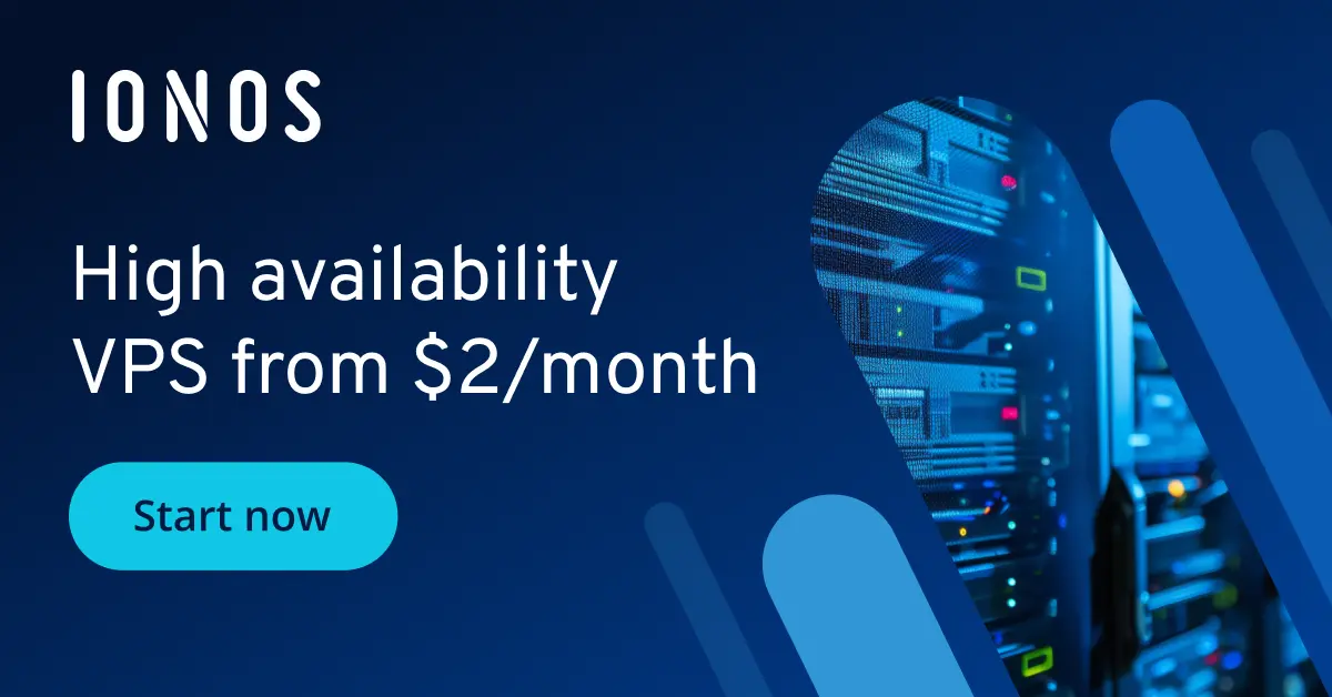 Image: ION_CA_VPS_Fallback_1200x628.png