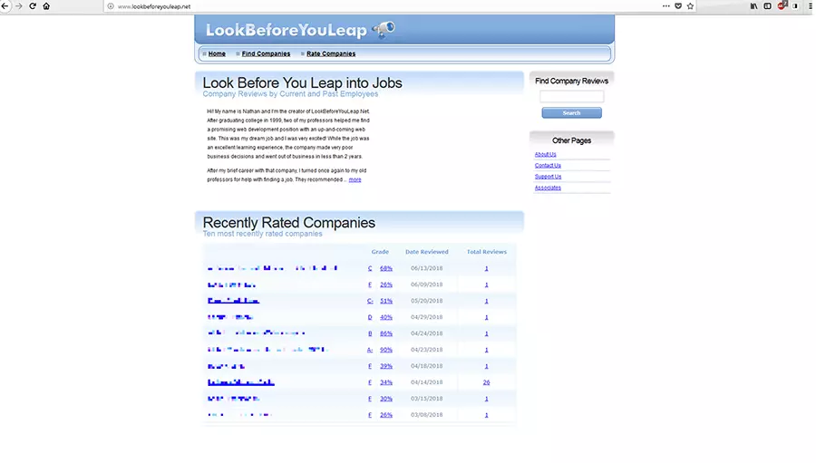 Image: EN-company-review-lookbeforeyouleap.png