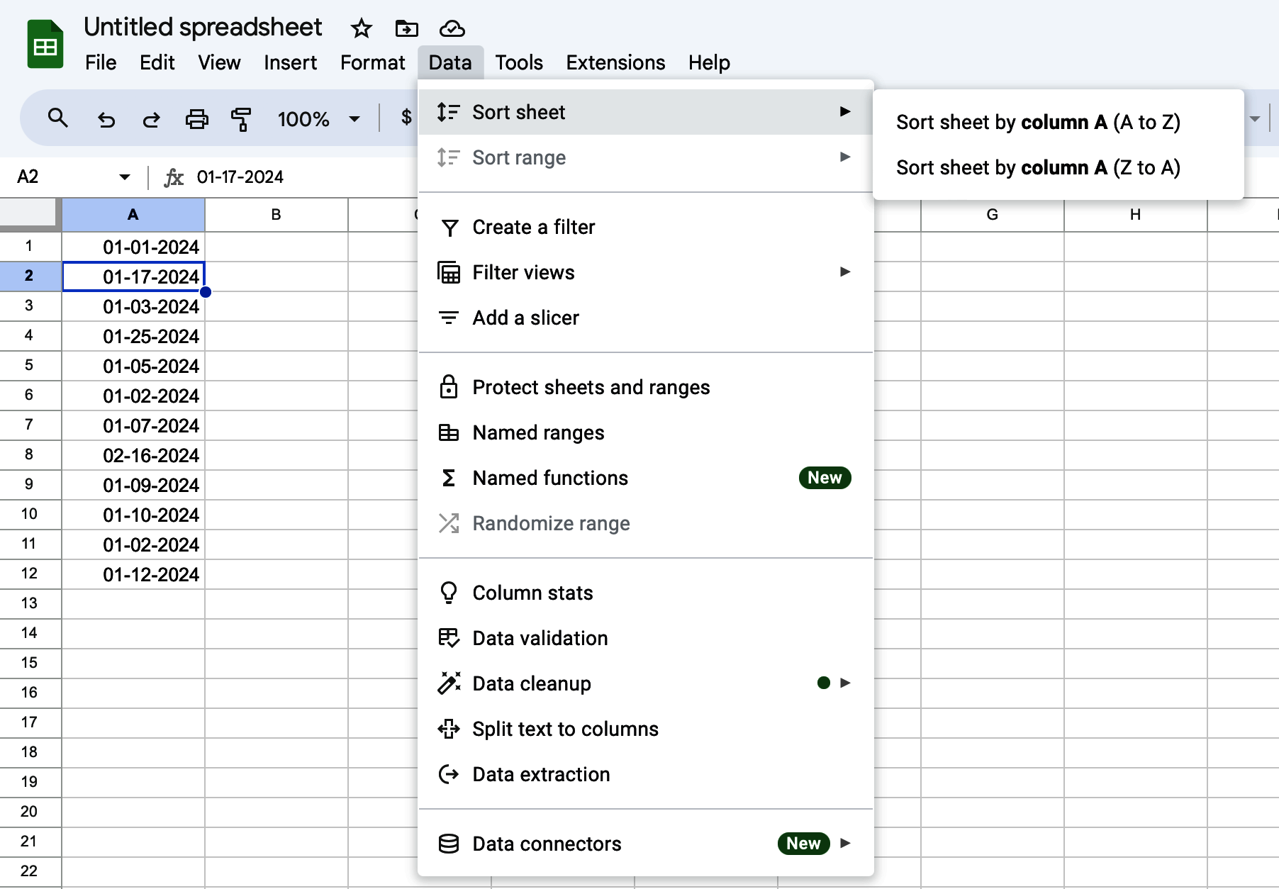 how-to-format-dates-in-google-sheets-ionos-ca