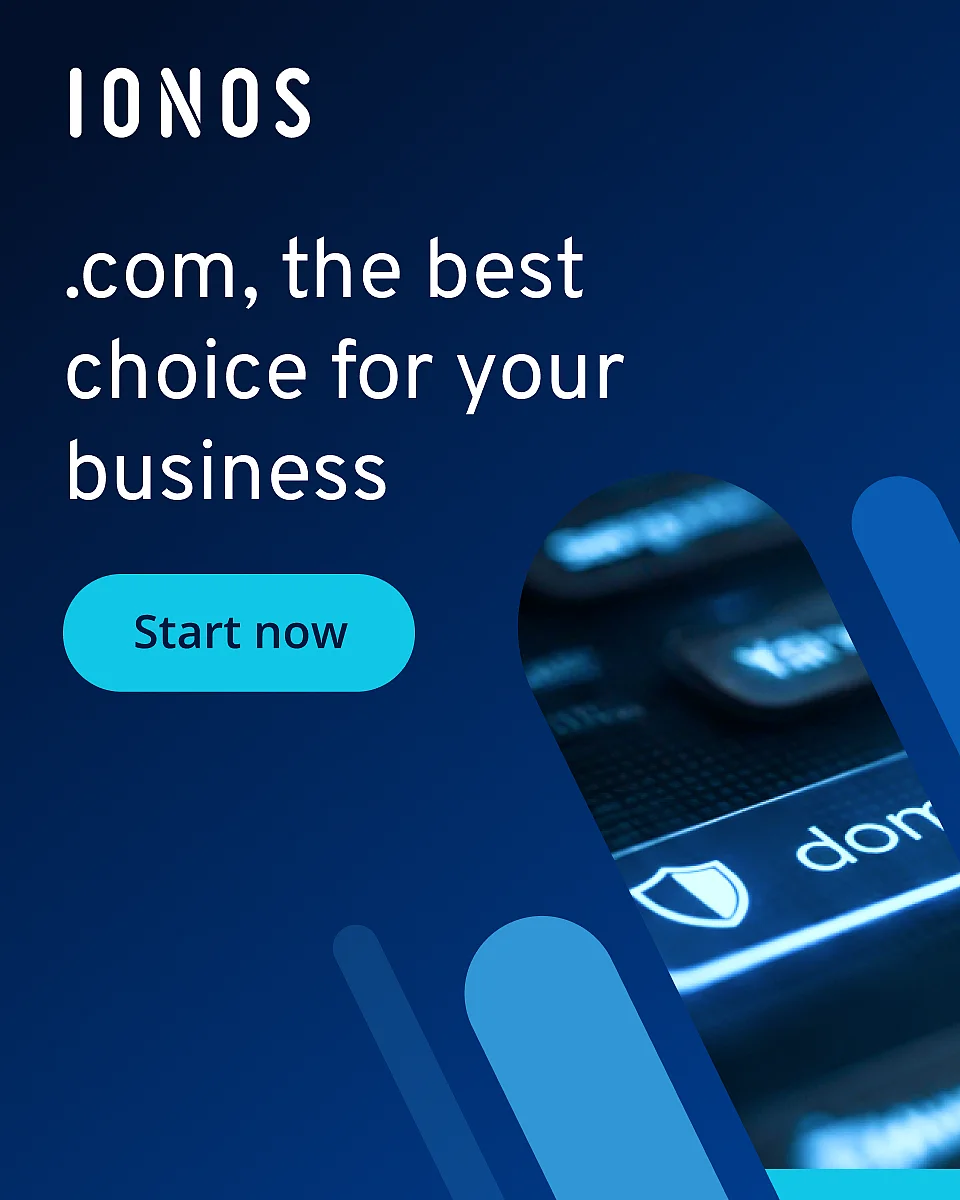 Image: ION_CA_DG-Domain_960x1200.png