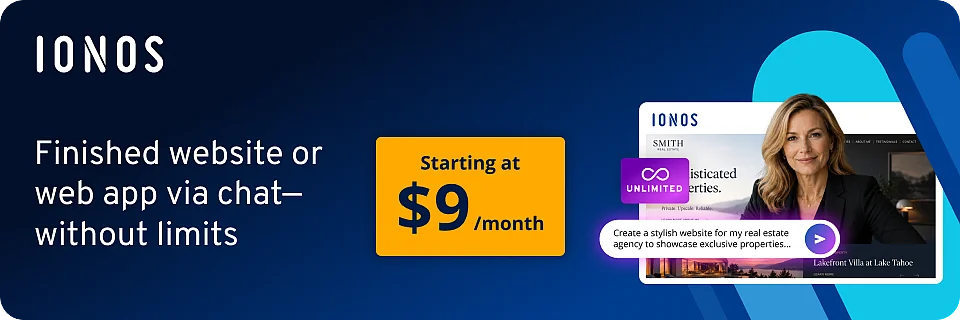 Image: ION_CA_DG-App_Sitebuilder_960x320.png