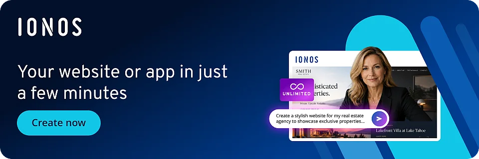 Image: ION_CA_DG-App_Sitebuilder_960x320.png