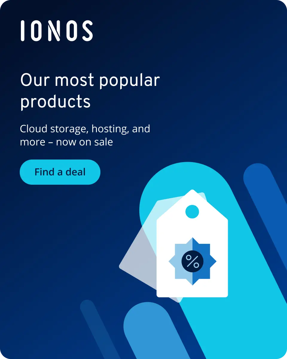 Image: ION_CA_DG-Fallback_ALL_960x1200.png