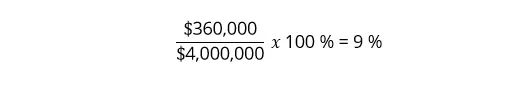 Image: EN-example-calculation-ebit-margin-2.png