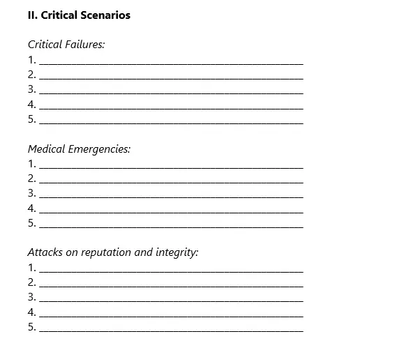 Image: EN-crisis-management-plan-critical-scenarios.png