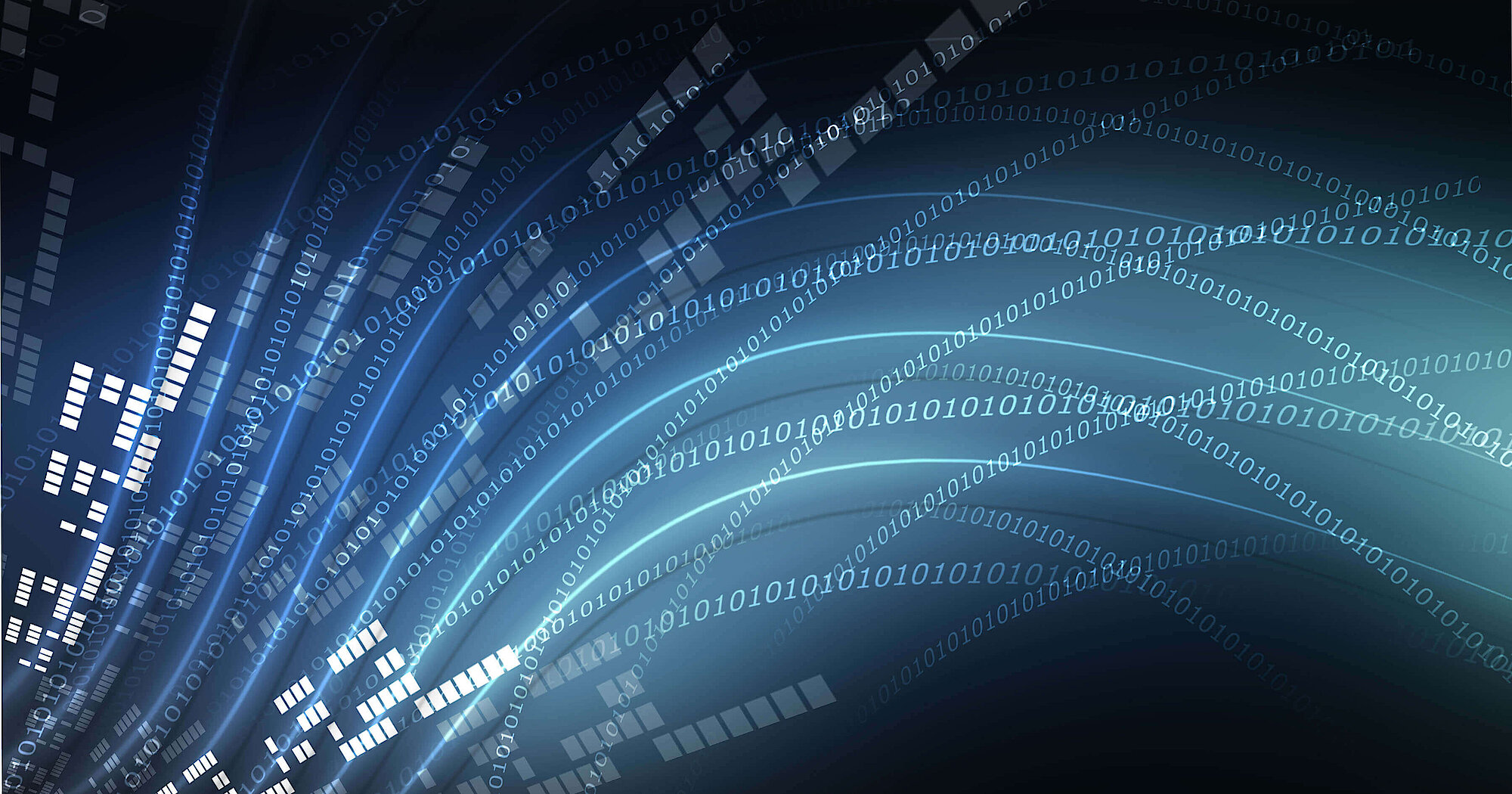 What is Grid Computing? - IONOS CA