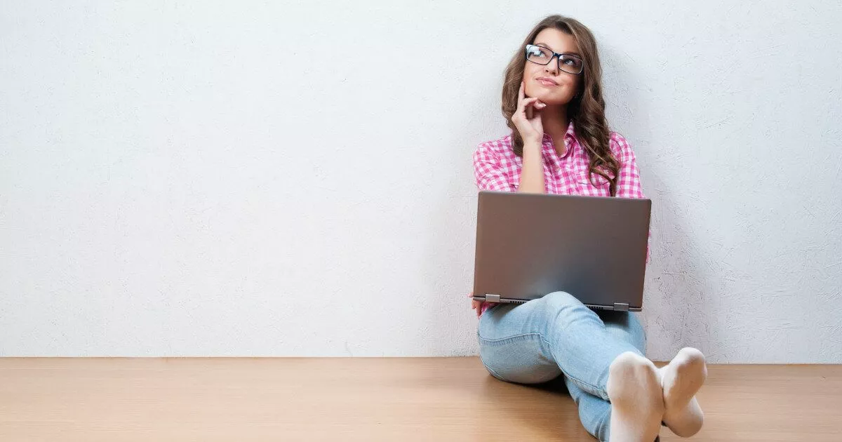 Image: How You Can Choose the Perfect Company Name