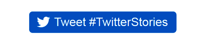 Twitter‘s Hashtag button