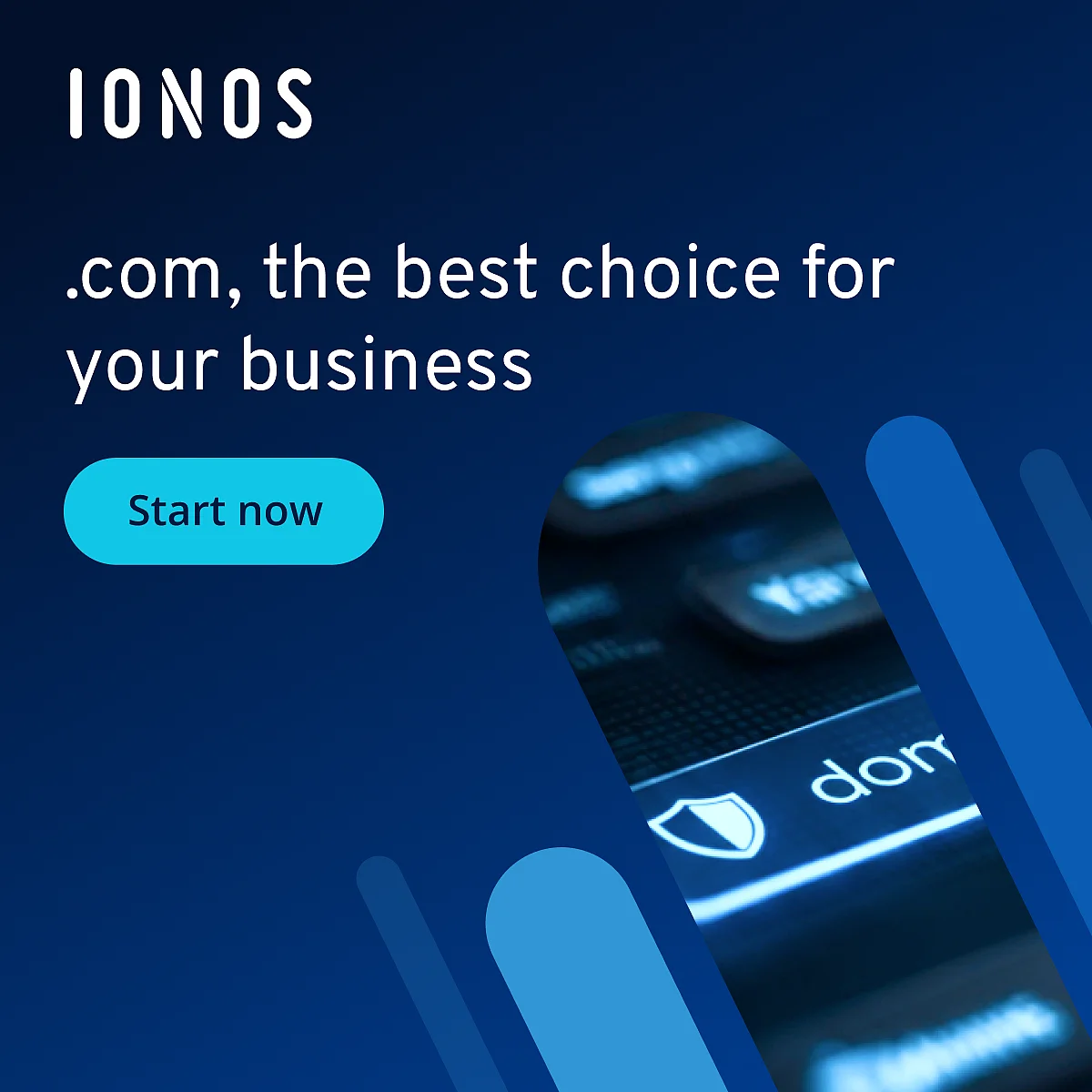 Image: ION_CA_DG-Domain_1200x1200.png