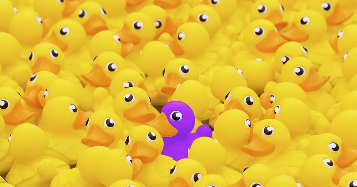 Image: Duplicate content: how to spot and avoid it