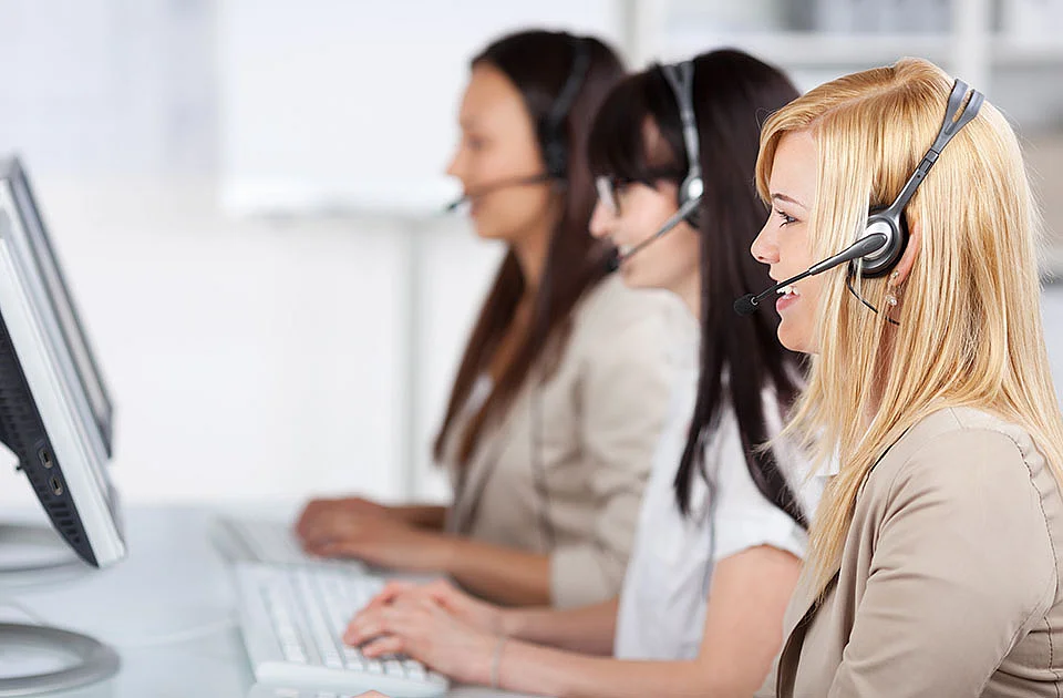 The advantage of live chats for websites and online shops Image: The advantage of live chats for websites and online shops