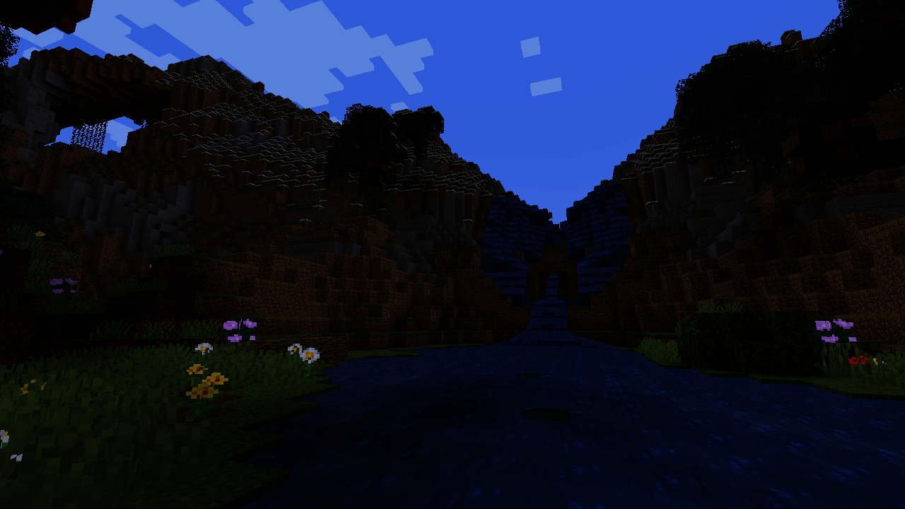 How to install a Minecraft Server on Linux - IONOS CA