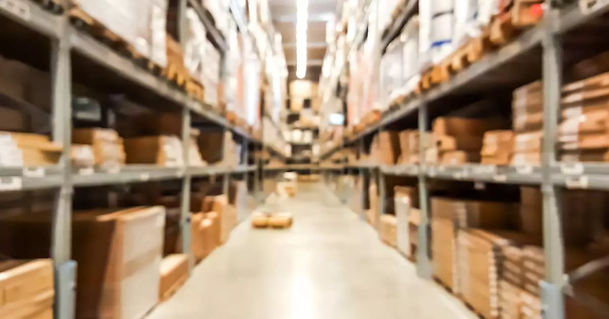 Image: What is inventory?