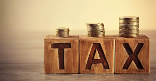 How to calculate and file self-employment taxes Image: How to calculate and file self-employment taxes