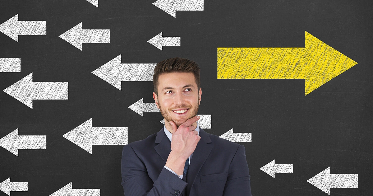 Image: 5 Applications like TikTok in comparison