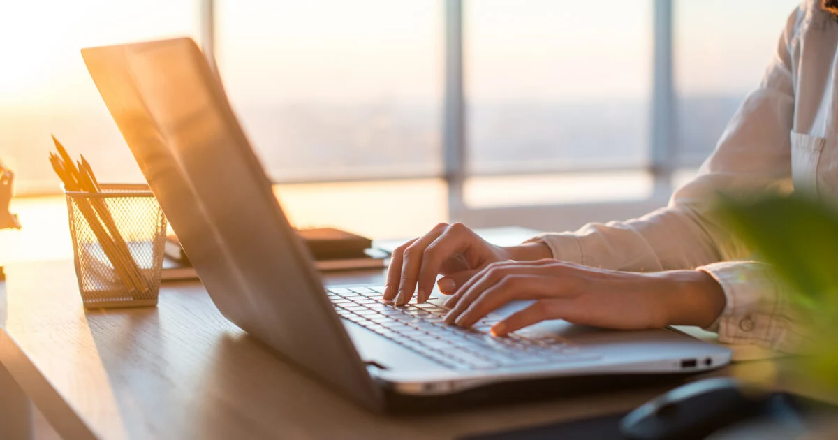 Image: What is the UDRP (Uniform Domain-Name Dispute-Resolution Policy)?