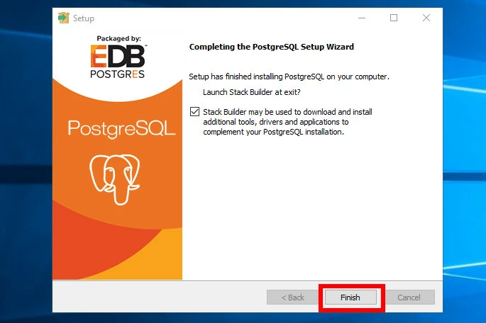 Image: install-postgresql-windows-server-2016-11