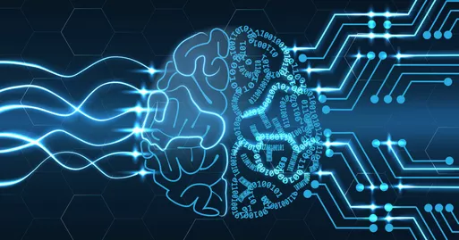 Image: What is PyTorch and how does it work?