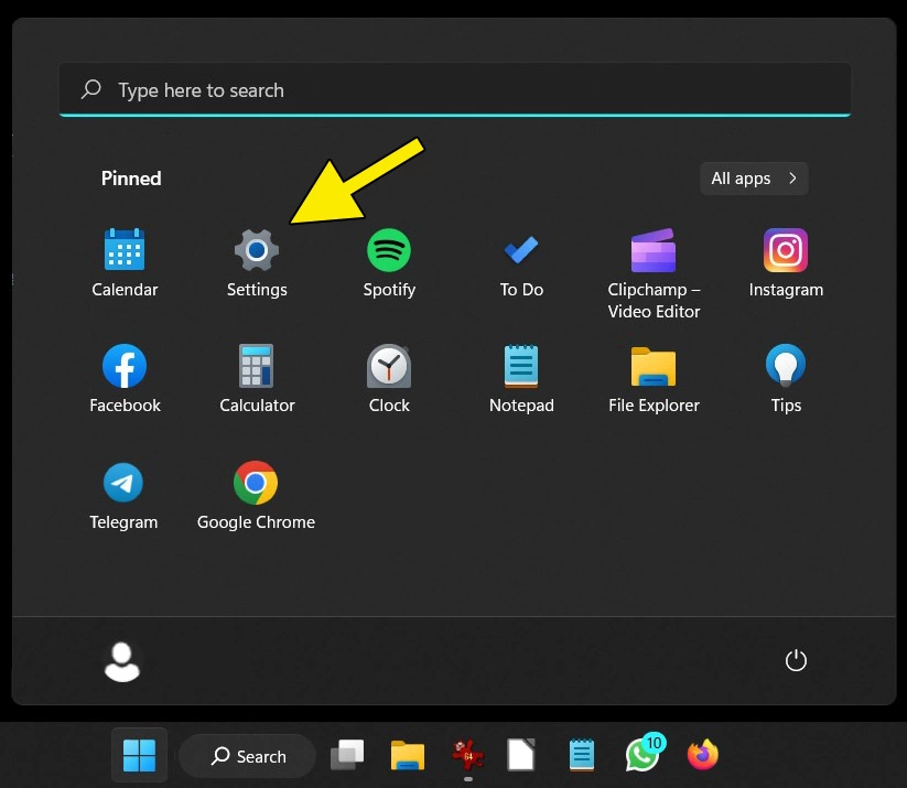 How To Turn On Bluetooth In Windows 11 IONOS CA