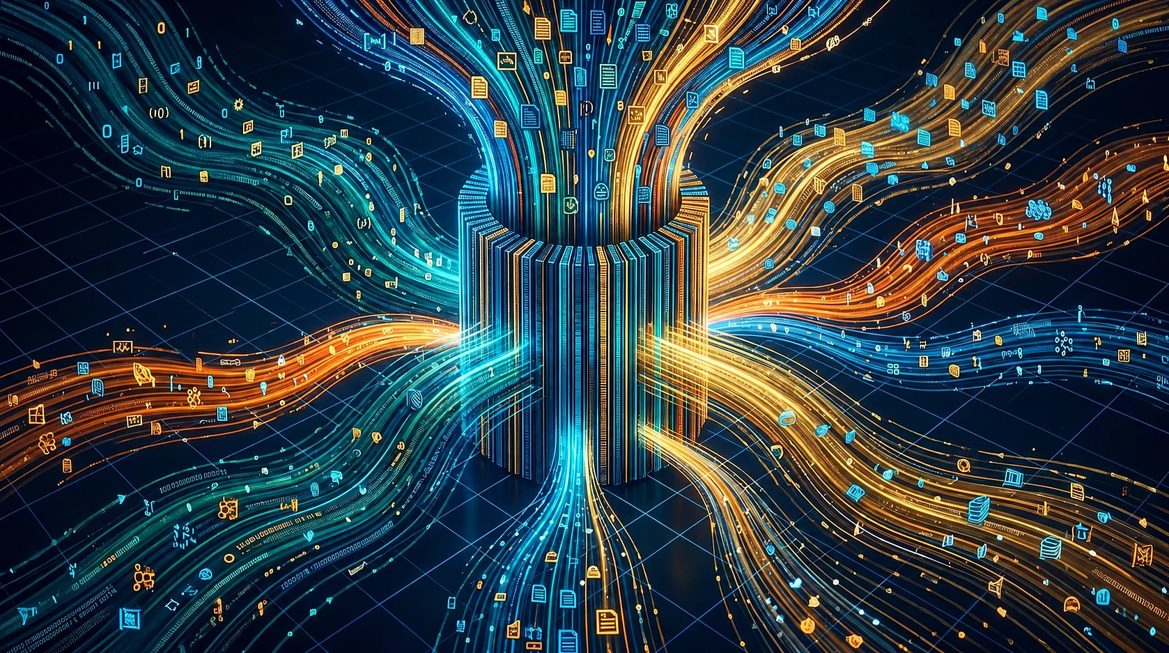 Image: Apache Kafka