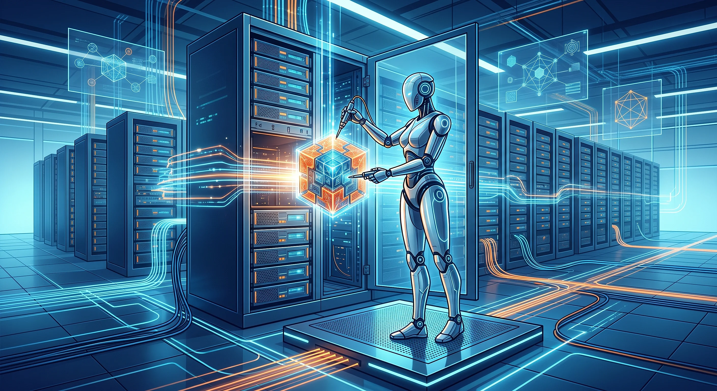 Which database is best? MongoDB vs. PostgreSQL Image: Which database is best? MongoDB vs. PostgreSQL