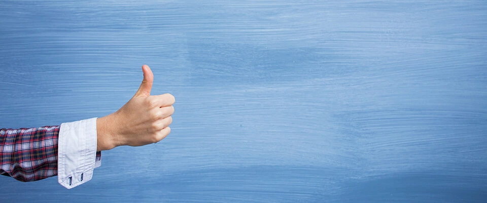 Image: Like-Buttons und Datenschutz: Praxis und Konsequenzen