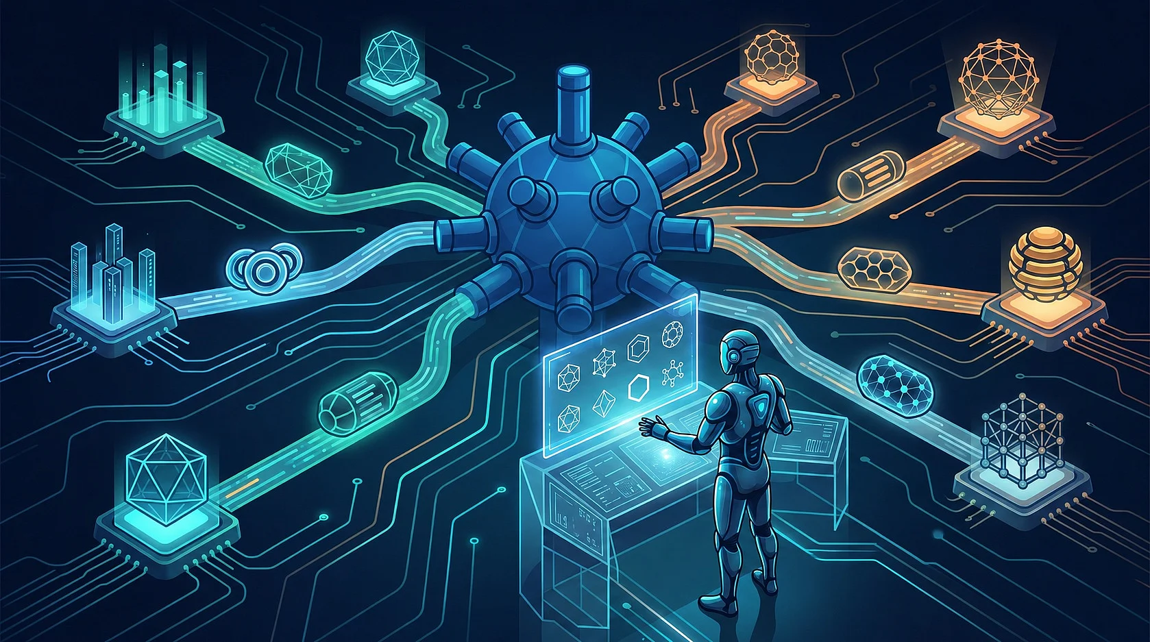 Image: What are the top 3 CentOS alternatives?