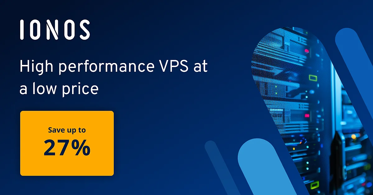 Image: ION_CA_DG-VPS_1200x628.png