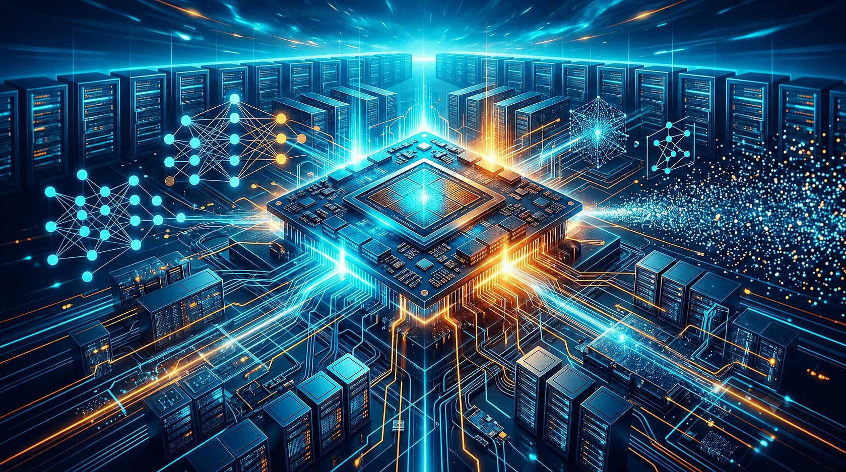 What are NVIDIA H100’s features, benefits and use cases? Image: What are NVIDIA H100’s features, benefits and use cases?