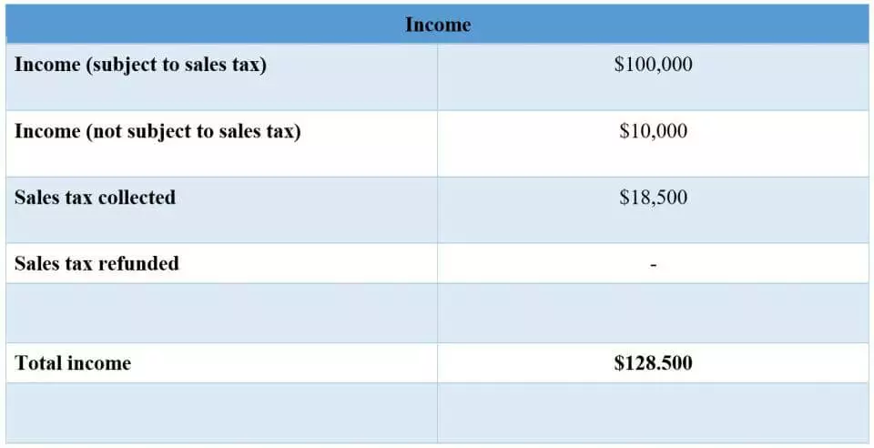 Image: income-.jpg