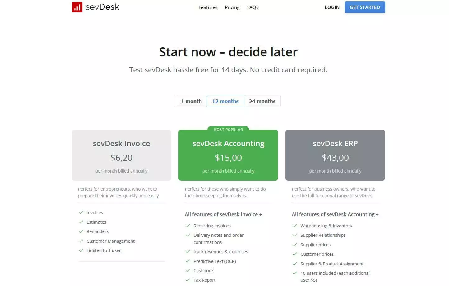 Image: sevdesk-web-application.jpg