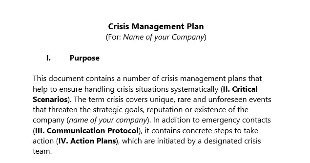 Image: EN-crisis-management-plan.png