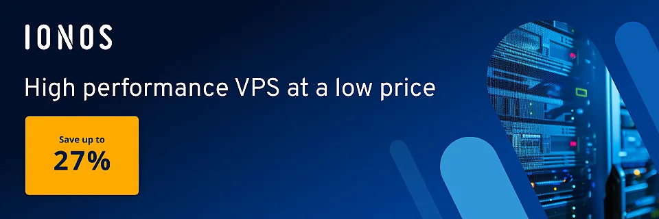 Image: ION_CA_DG-VPS_960x320.png